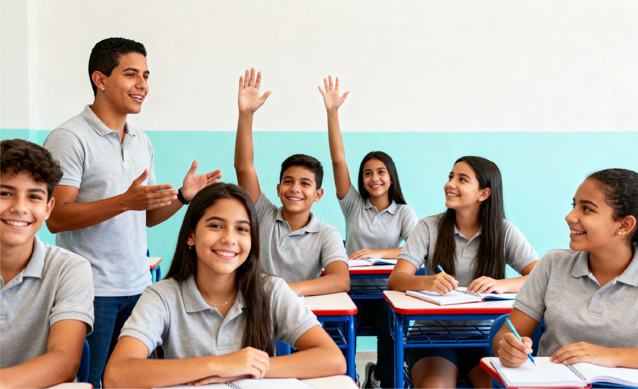 Mesa de trabajo 9 copia 4