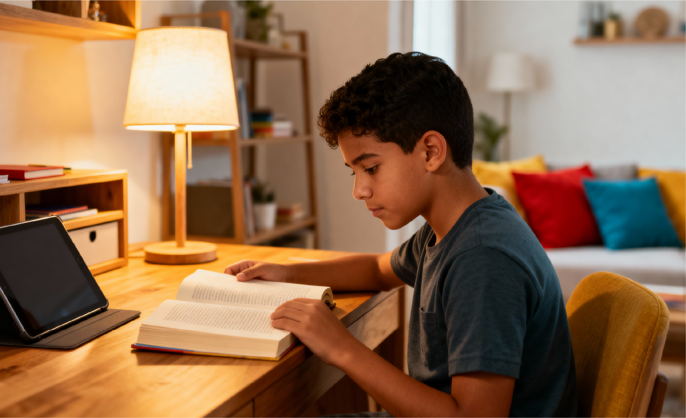 Mesa de trabajo 9 copia 5